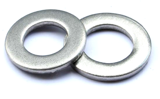 Some common knowledge for washers